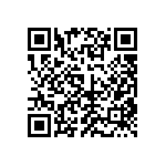 D38999-26FE99SC QRCode