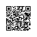 D38999-26FF35PB_64 QRCode