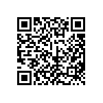 D38999-26FF35PN-USRSB4 QRCode