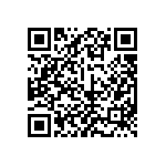 D38999-26FG16JN-LC QRCode