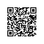 D38999-26FG39PD-LC_64 QRCode