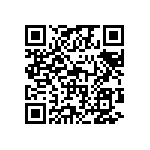 D38999-26FG39PE-LC_277 QRCode