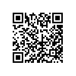 D38999-26FG39SC_25A QRCode