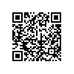 D38999-26FG41JD-LC QRCode