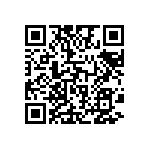 D38999-26FH21SALC QRCode