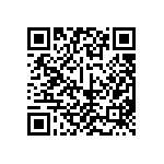 D38999-26FH35PA-LC_25A QRCode