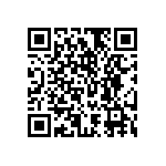 D38999-26FH35SA QRCode