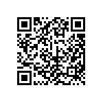 D38999-26FH35SN-LC QRCode