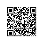 D38999-26FH53PB_64 QRCode