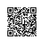 D38999-26FJ20JE-LC QRCode