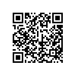 D38999-26FJ20PD-LC QRCode