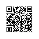 D38999-26FJ20SE QRCode