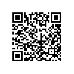 D38999-26FJ24AA_277 QRCode