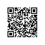 D38999-26FJ24HD_64 QRCode