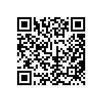 D38999-26FJ29PN-UCSB4 QRCode