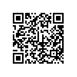 D38999-26FJ29SE-LC QRCode