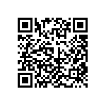 D38999-26FJ37BC QRCode