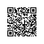 D38999-26FJ43HN_277 QRCode