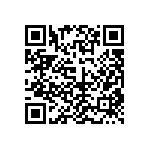 D38999-26FJ43SN QRCode