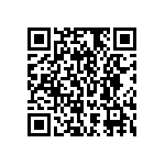 D38999-26FJ46BC_64 QRCode