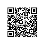 D38999-26FJ4AA_64 QRCode