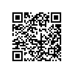 D38999-26FJ4HN QRCode