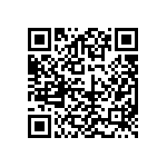 D38999-26FJ61AA_64 QRCode