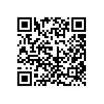 D38999-26GD35BB QRCode