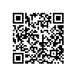 D38999-26GJ35PA QRCode