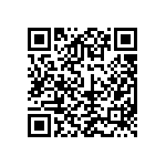 D38999-26JB2HA_277 QRCode