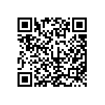 D38999-26JB5PN-LC QRCode