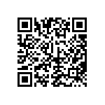 D38999-26JB98SC-LC_64 QRCode