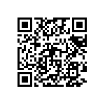 D38999-26JB99PC-LC_64 QRCode