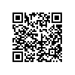 D38999-26JB99SB QRCode