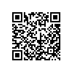 D38999-26JC35PNLC QRCode