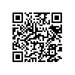 D38999-26JC4AN_277 QRCode