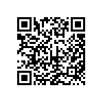 D38999-26JC4HE-LC QRCode