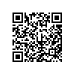 D38999-26JC4HN-LC QRCode