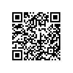 D38999-26JC4JN_277 QRCode