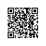 D38999-26JC8JNL QRCode