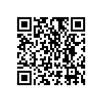 D38999-26JC8PB-LC_64 QRCode