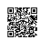 D38999-26JC98AN QRCode