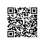 D38999-26JD18JE QRCode