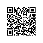 D38999-26JD18SA_25A QRCode