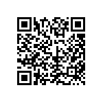 D38999-26JD19HN_25A QRCode