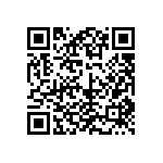 D38999-26JD35HBL QRCode