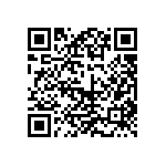 D38999-26JD5AE QRCode