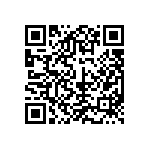 D38999-26JD5HB_277 QRCode