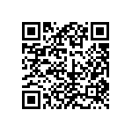 D38999-26JE35JCL QRCode