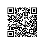 D38999-26JE35PBLC QRCode